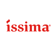 Issima_logo-1